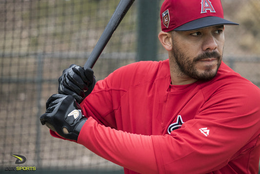 Dux Sports: Primera marca puertorriqueña en llegar a las Grandes Ligas