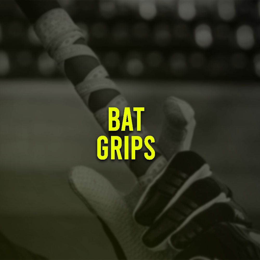 Bat Grips Dux Sports Official Sports Brand of Puerto Rico