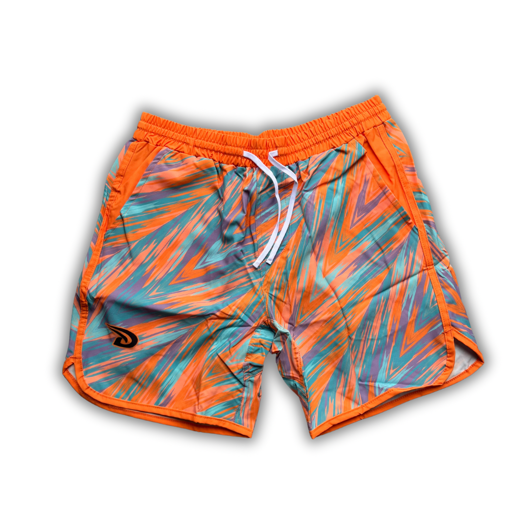 Spring Boardshorts 2024