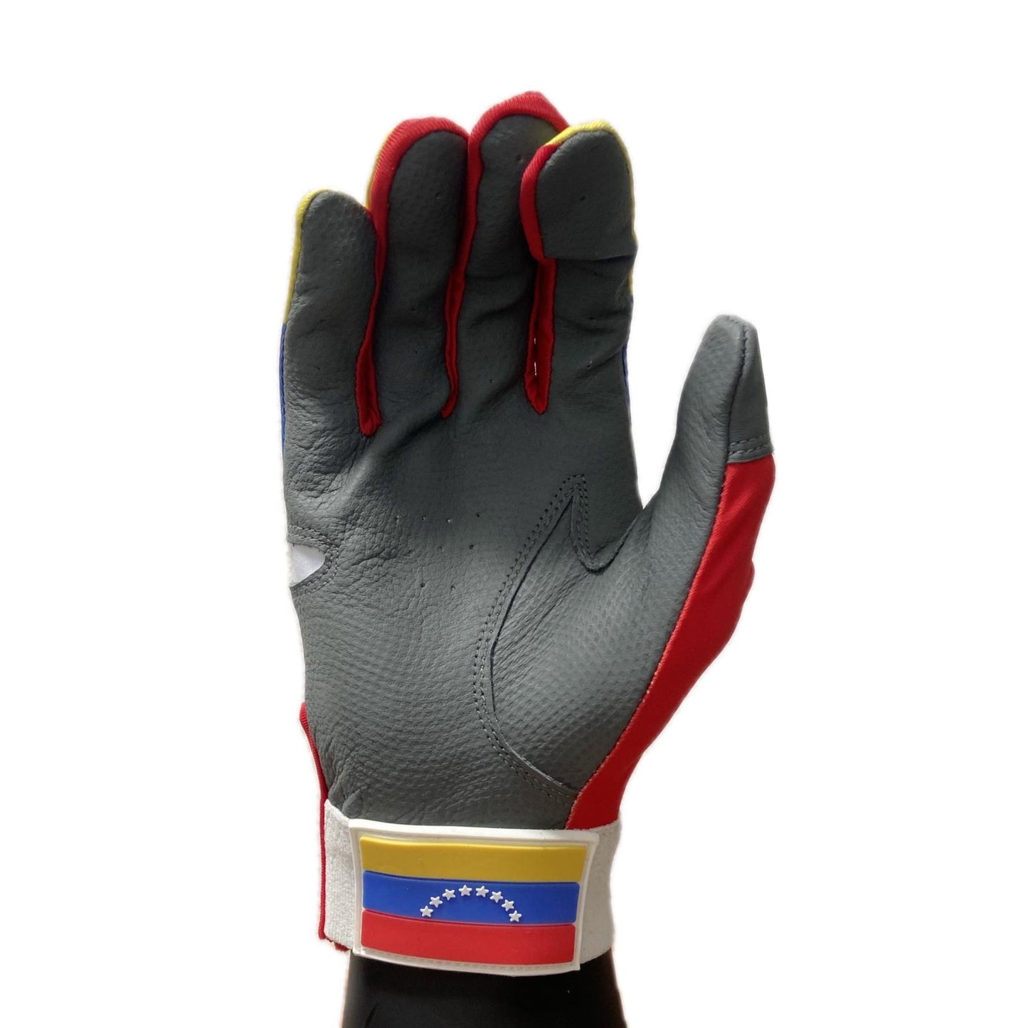 Venezuela Batting Gloves