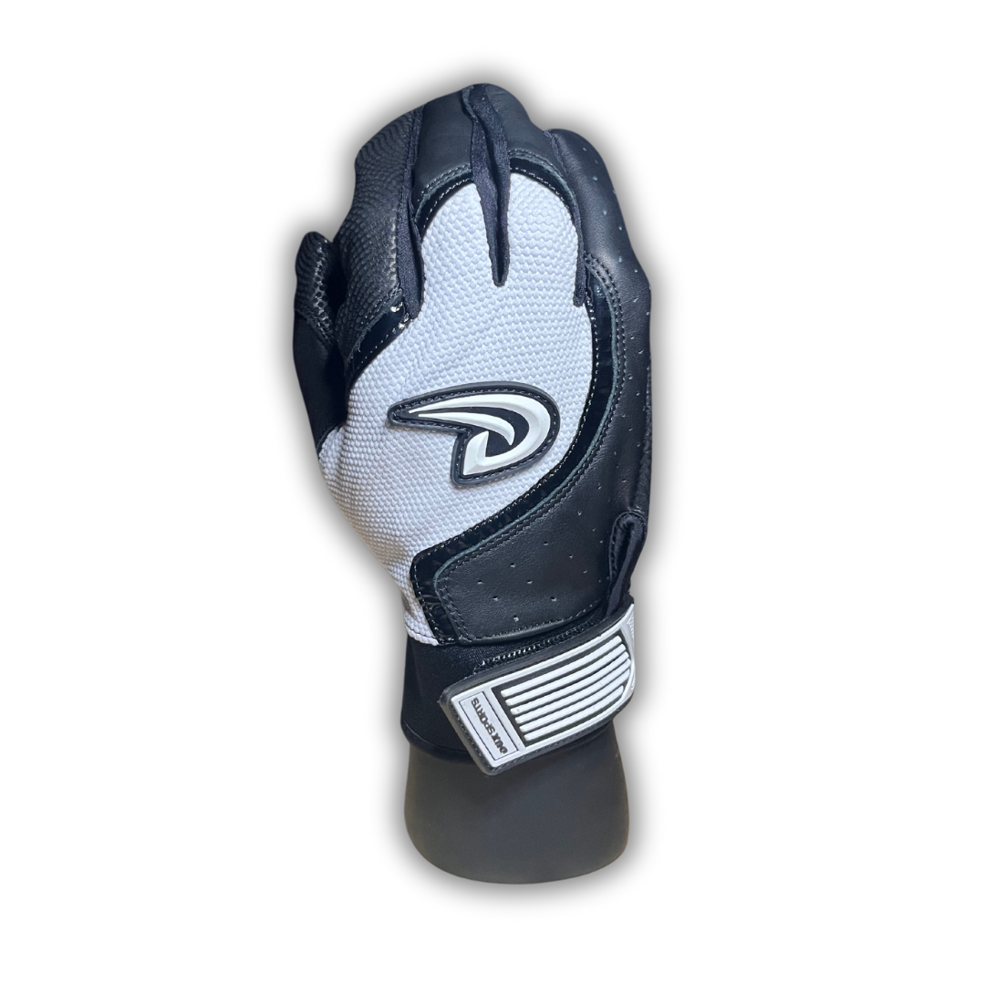 Fuga Batting Gloves Collection