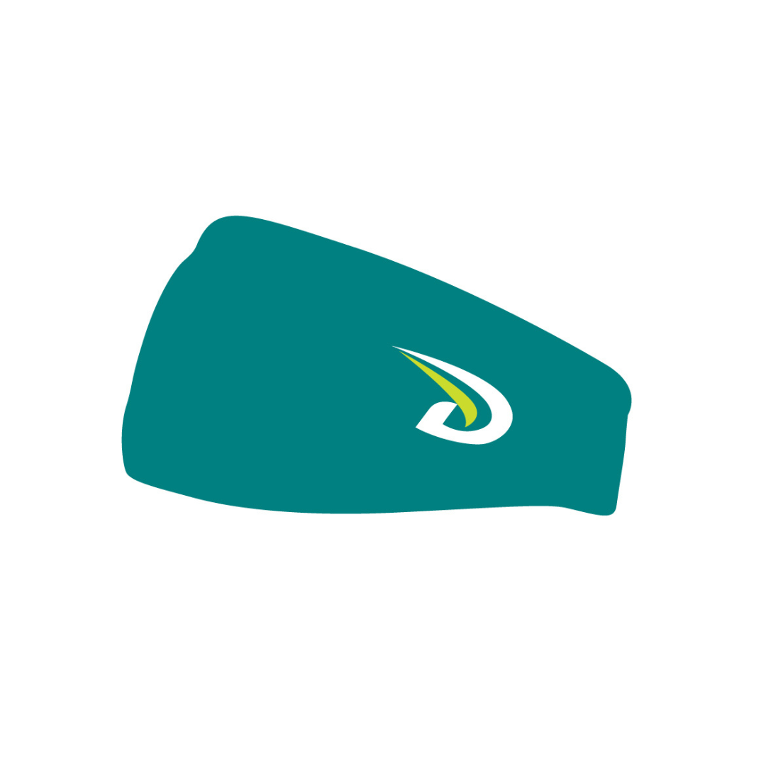 Solids Wide Headbands