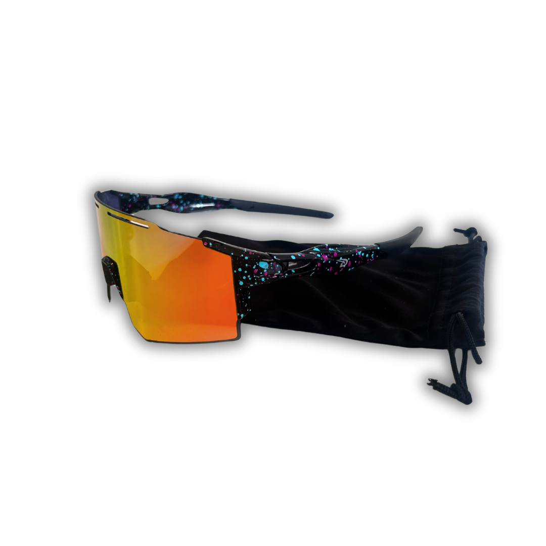 Unus Sunglasses