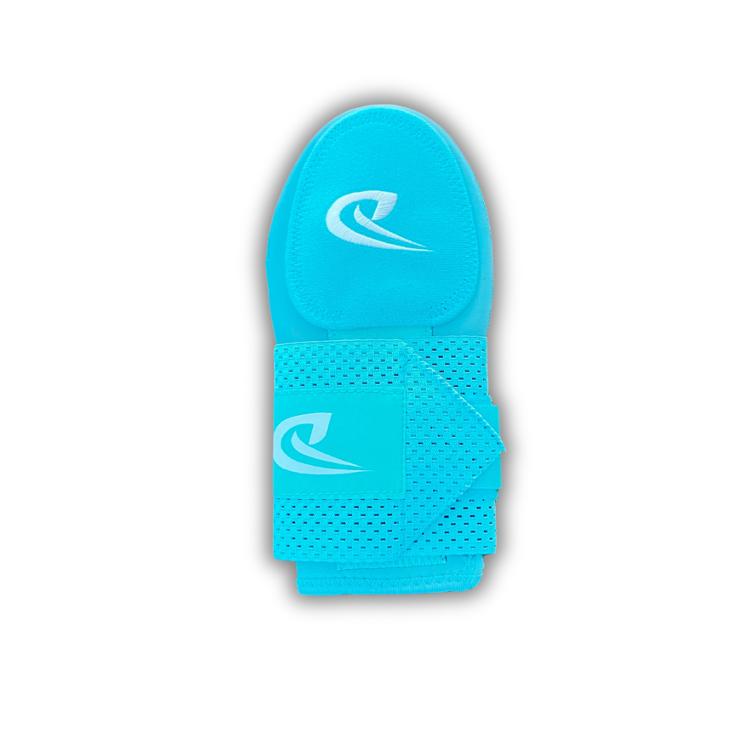 Praesidium Sliding Mitt