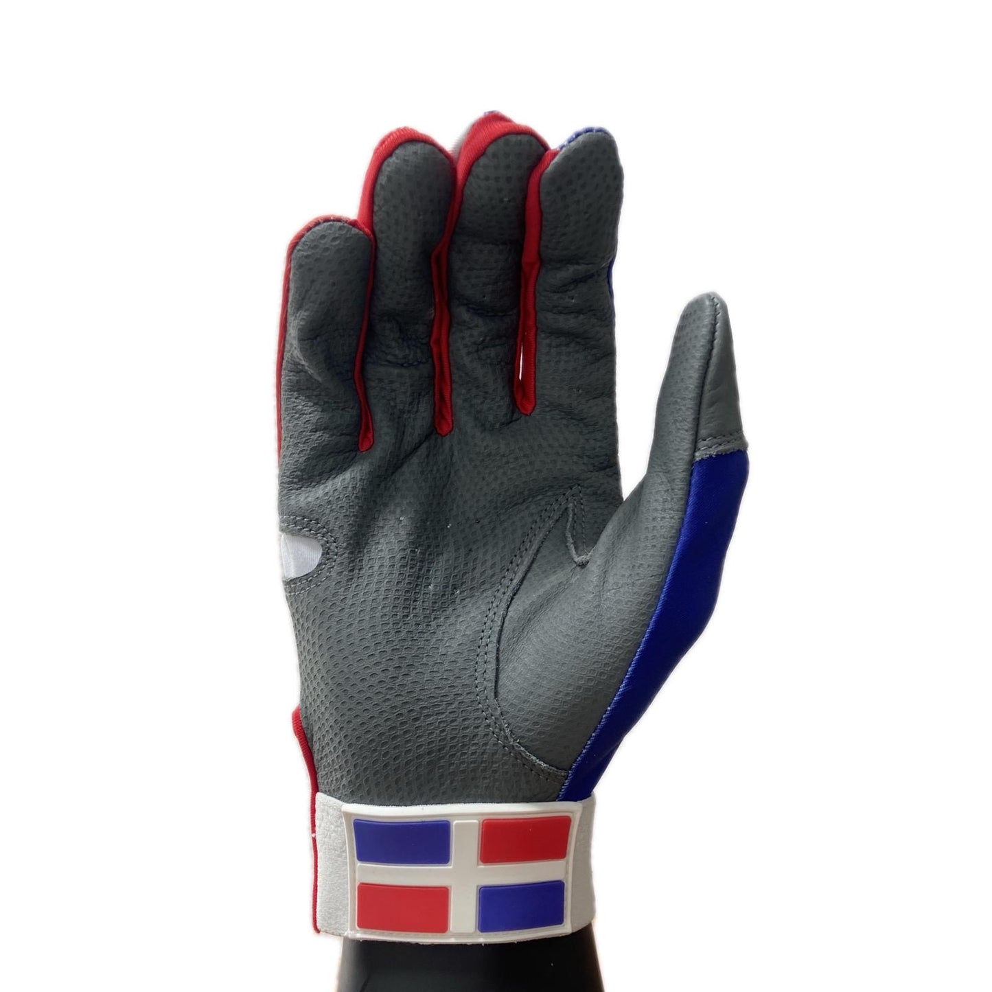 Dominicana Batting Gloves