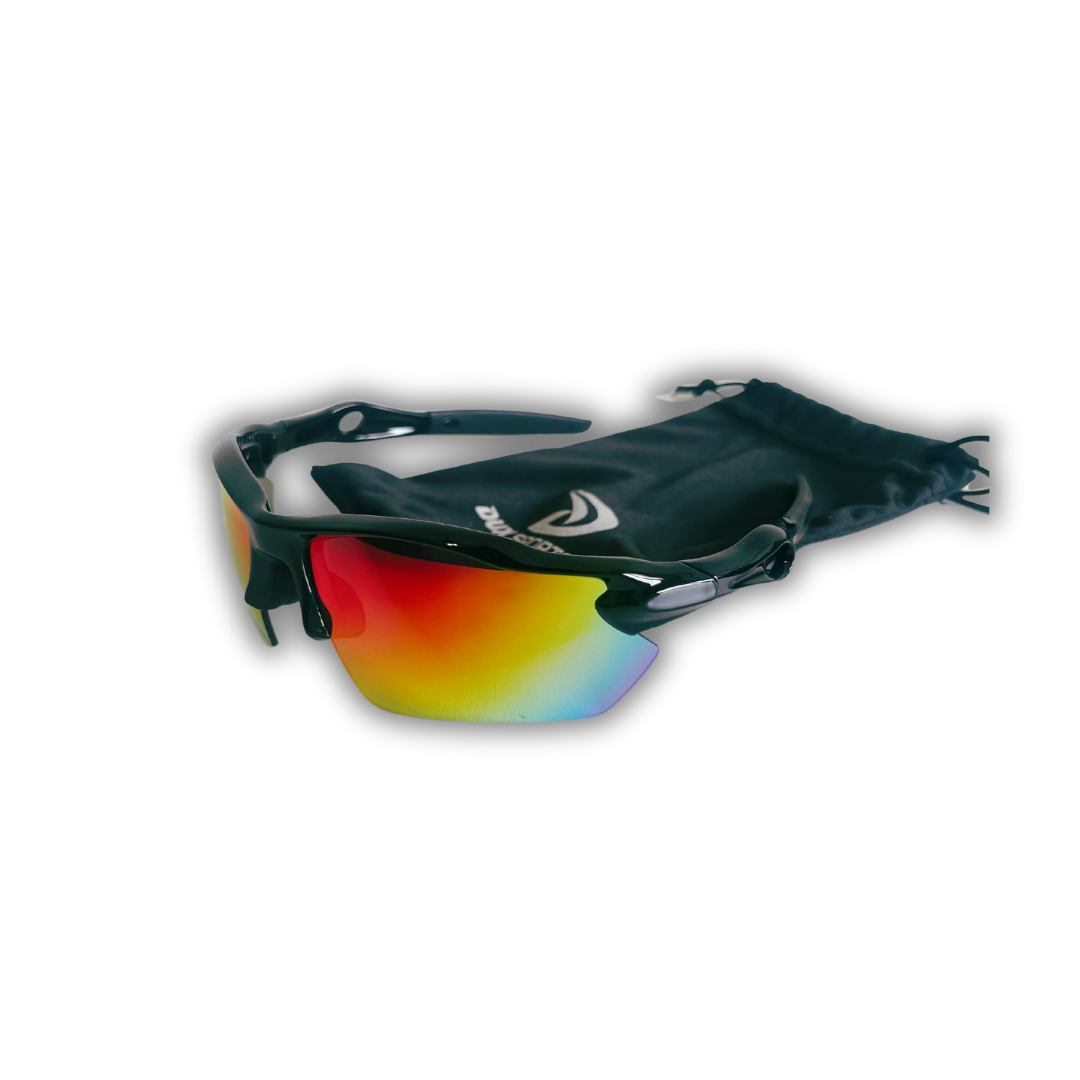 Cyclope Youth Sunglasses