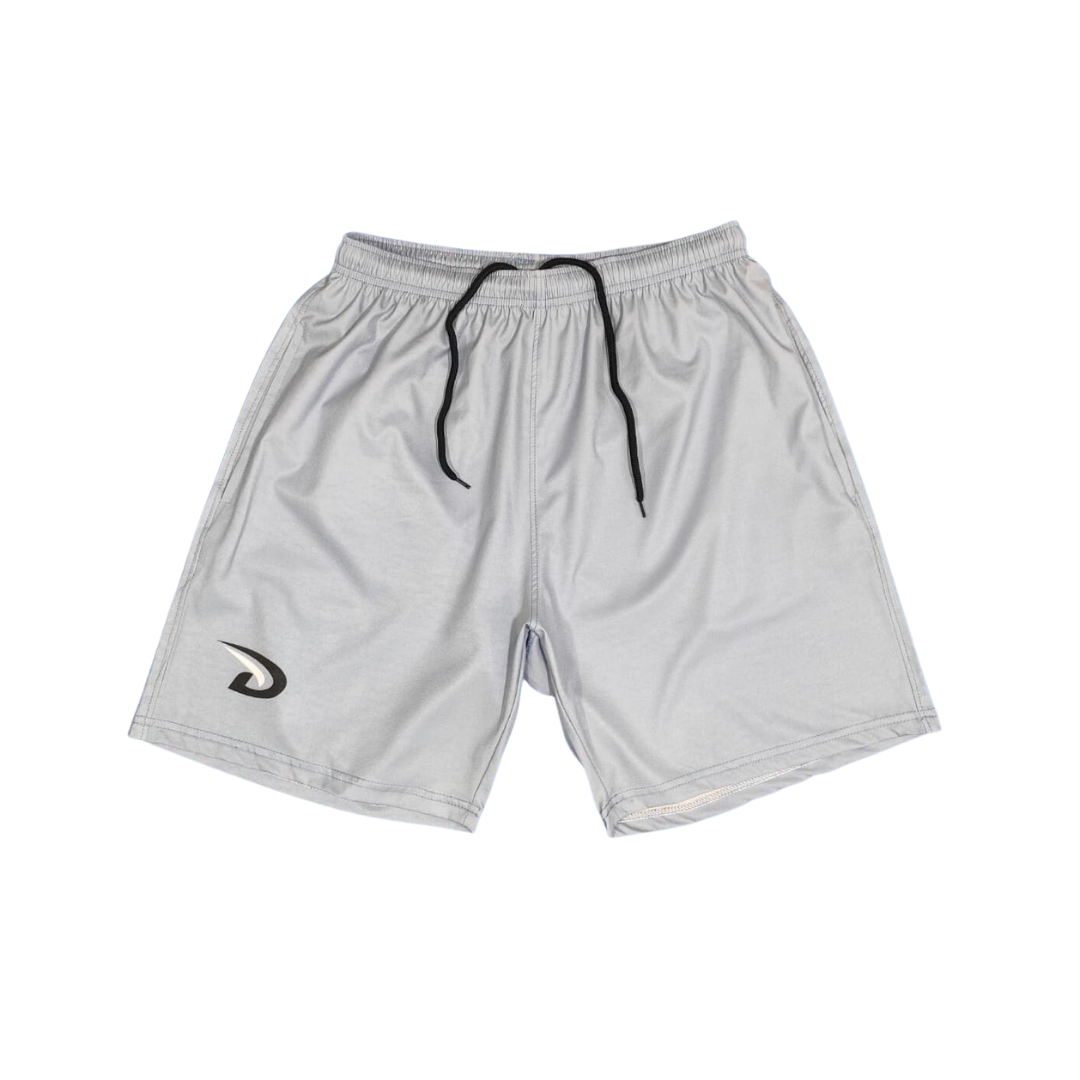 Classic Boardshorts 7" - Skylight