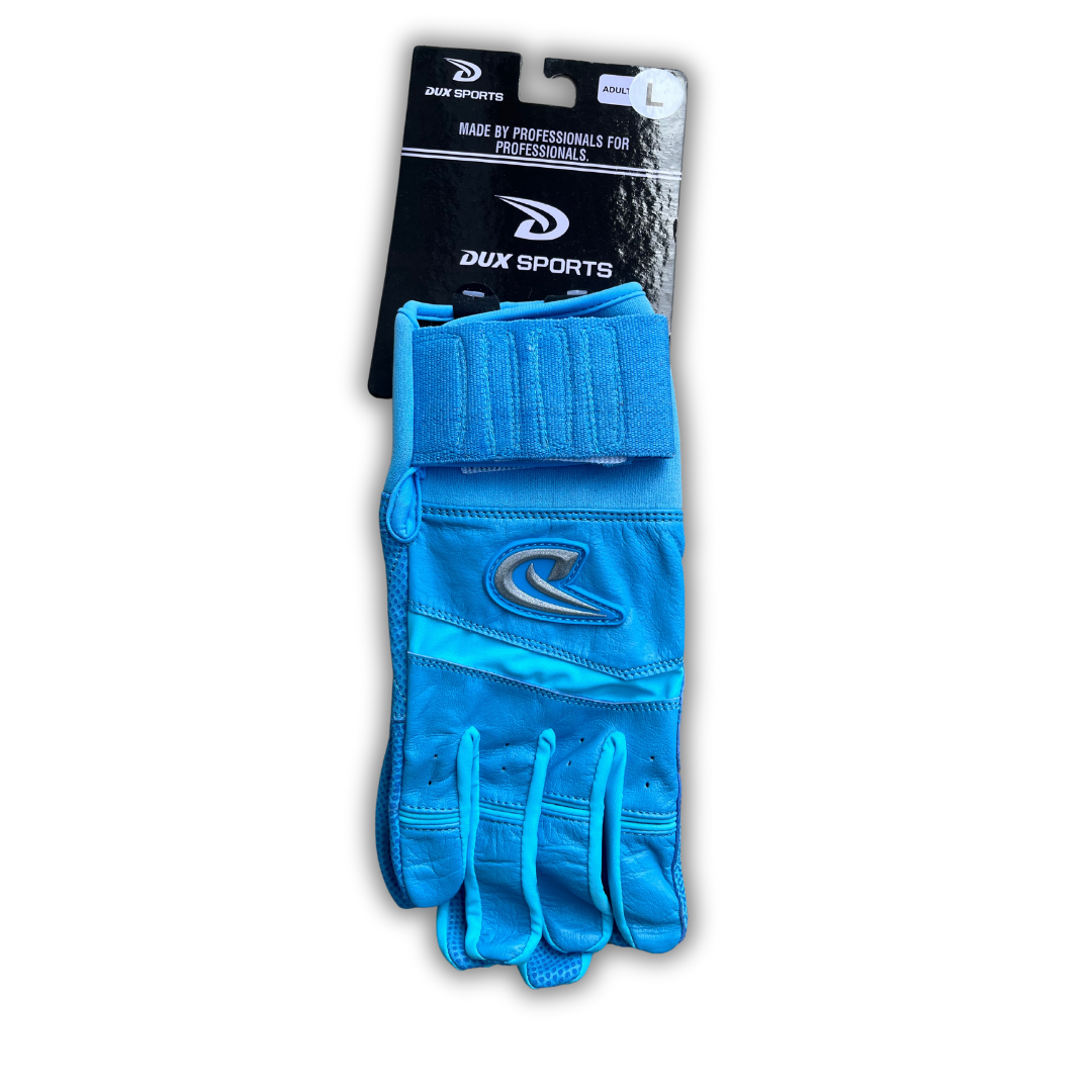 LC Caestus II Batting Gloves