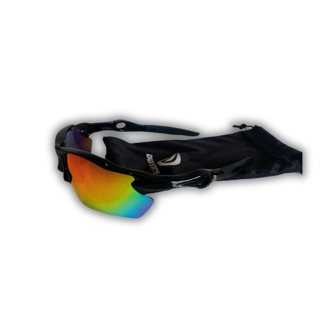 Cyclope Youth Sunglasses