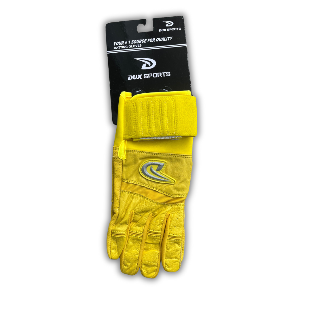 LC Caestus II Batting Gloves