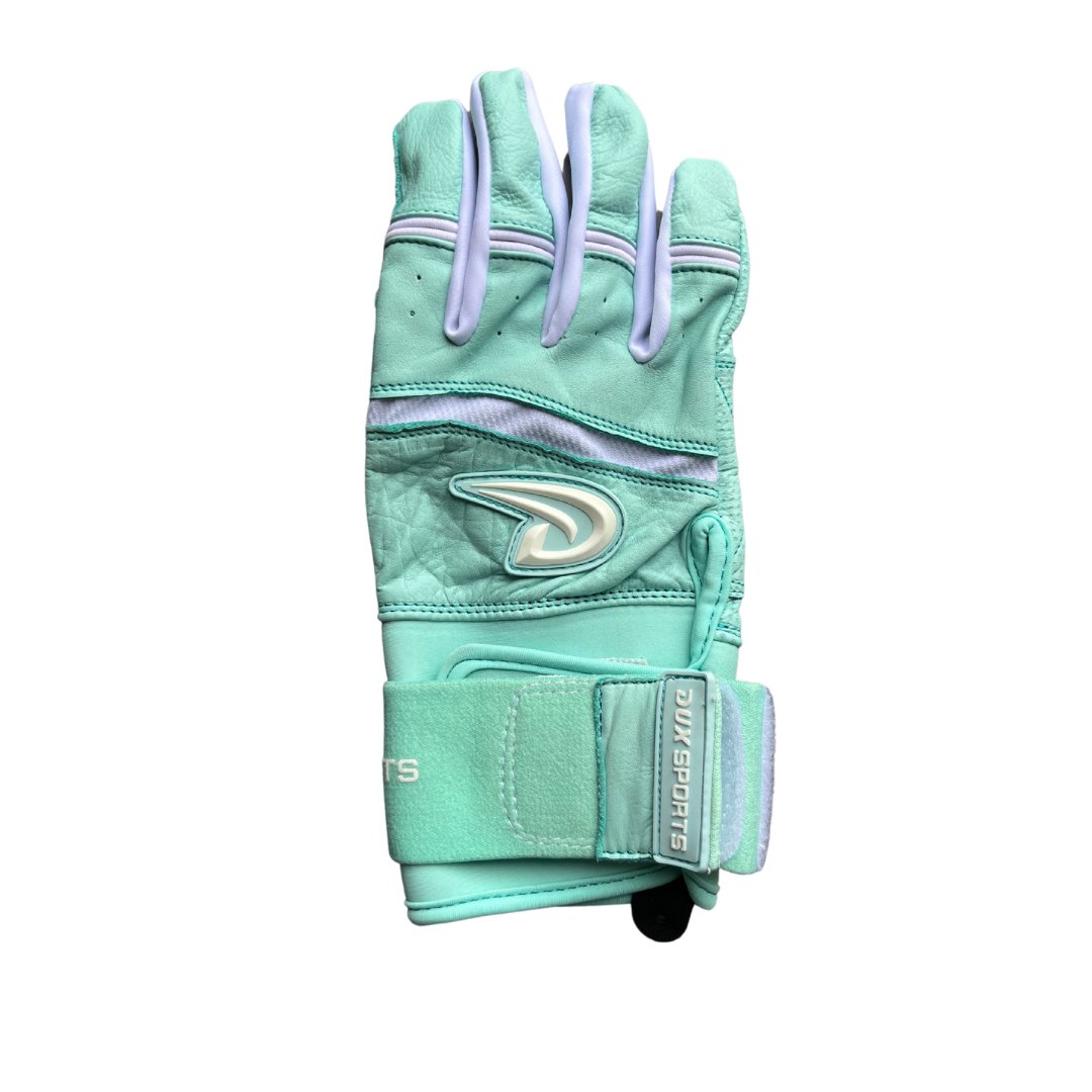 LC Caestus II Batting Gloves