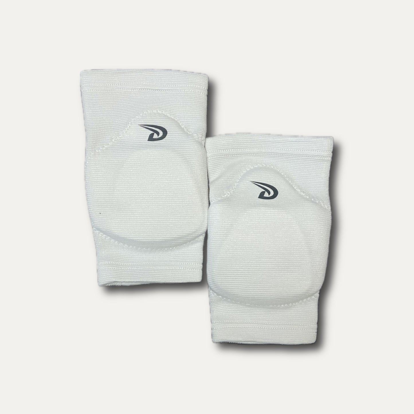 Dux Sports long volleyball knee pad