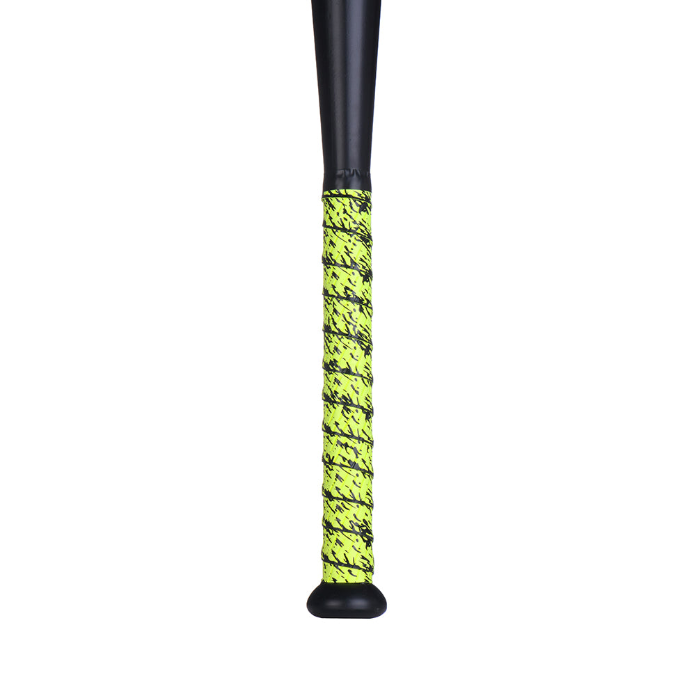 Bat Grip - 1.4mm - Green/Black