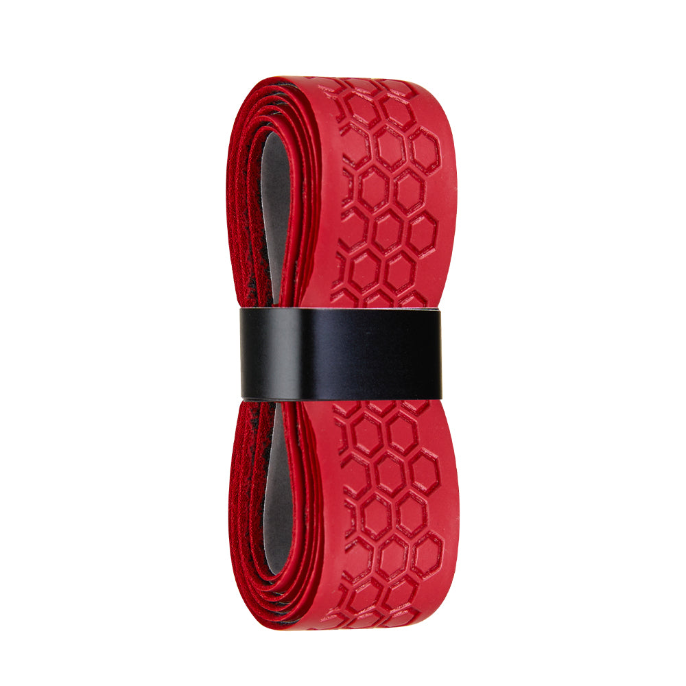 Bat Grip - 1.4mm - Red