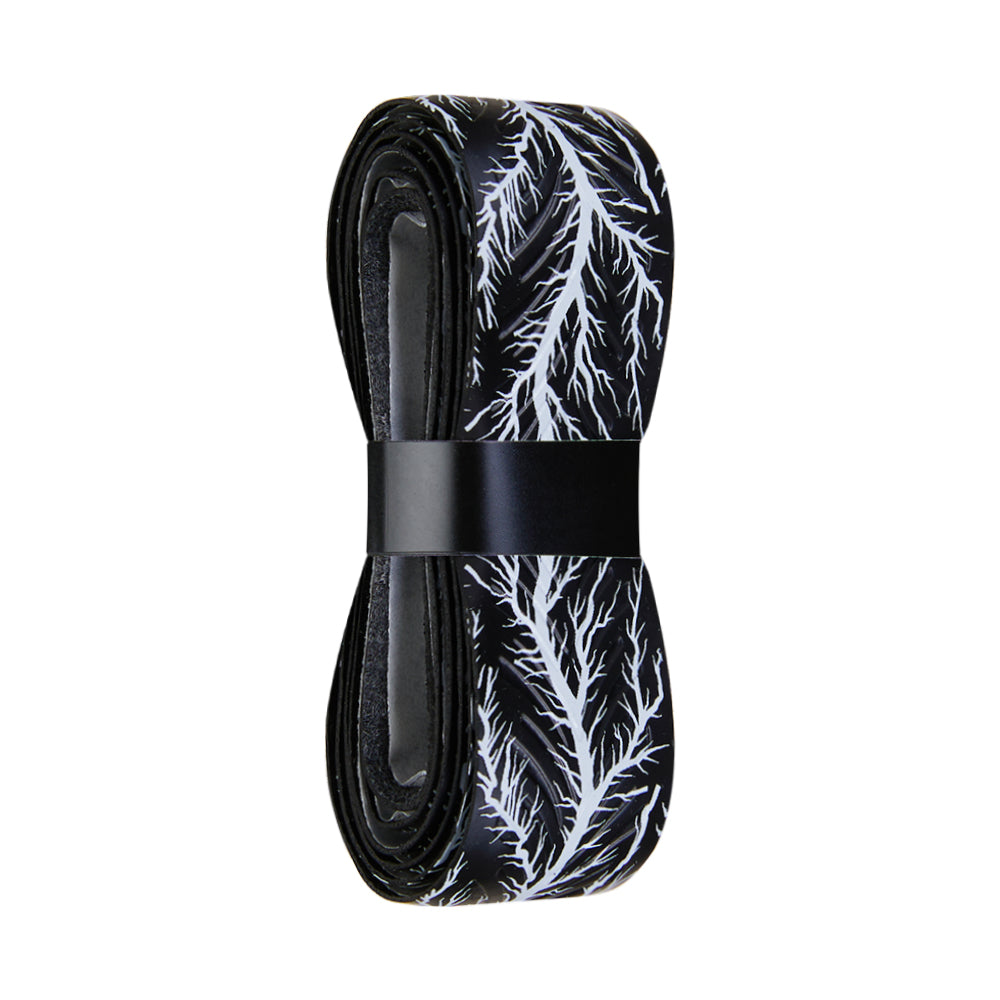 Bat Grip - 1.4mm - Lighting