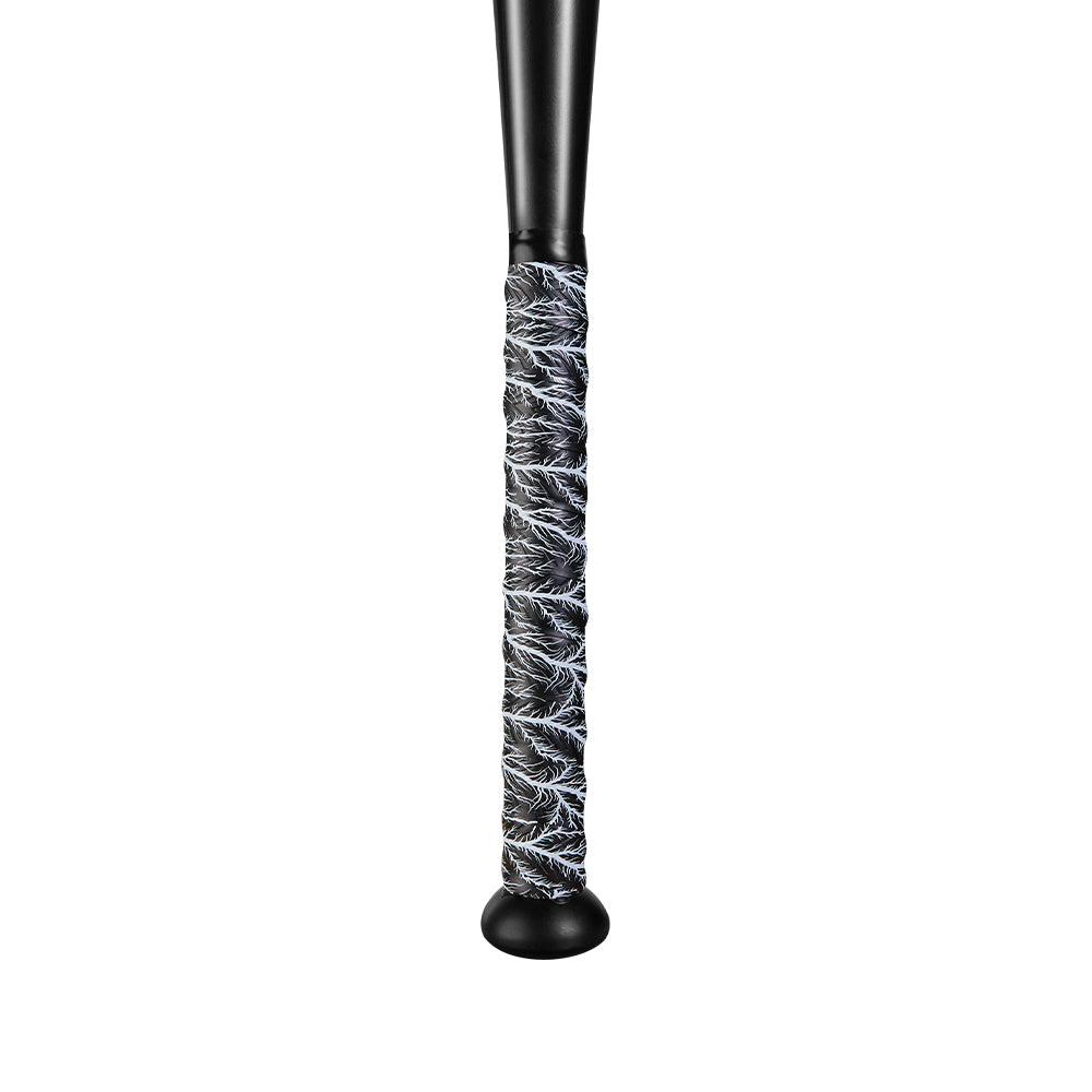 Bat Grip - 1.4mm - Lighting