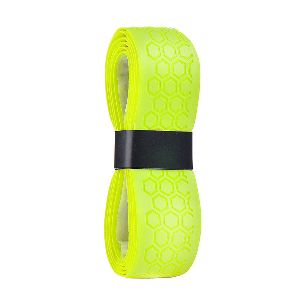 Bat Grip - 1.4mm - Neon Yellow