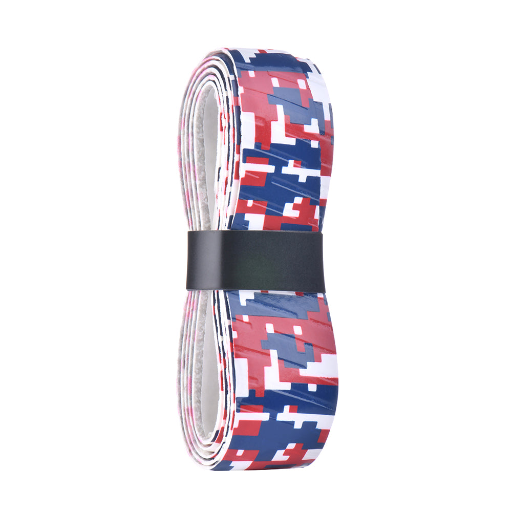 Bat Grip - 1.4mm - Red/Blue/White