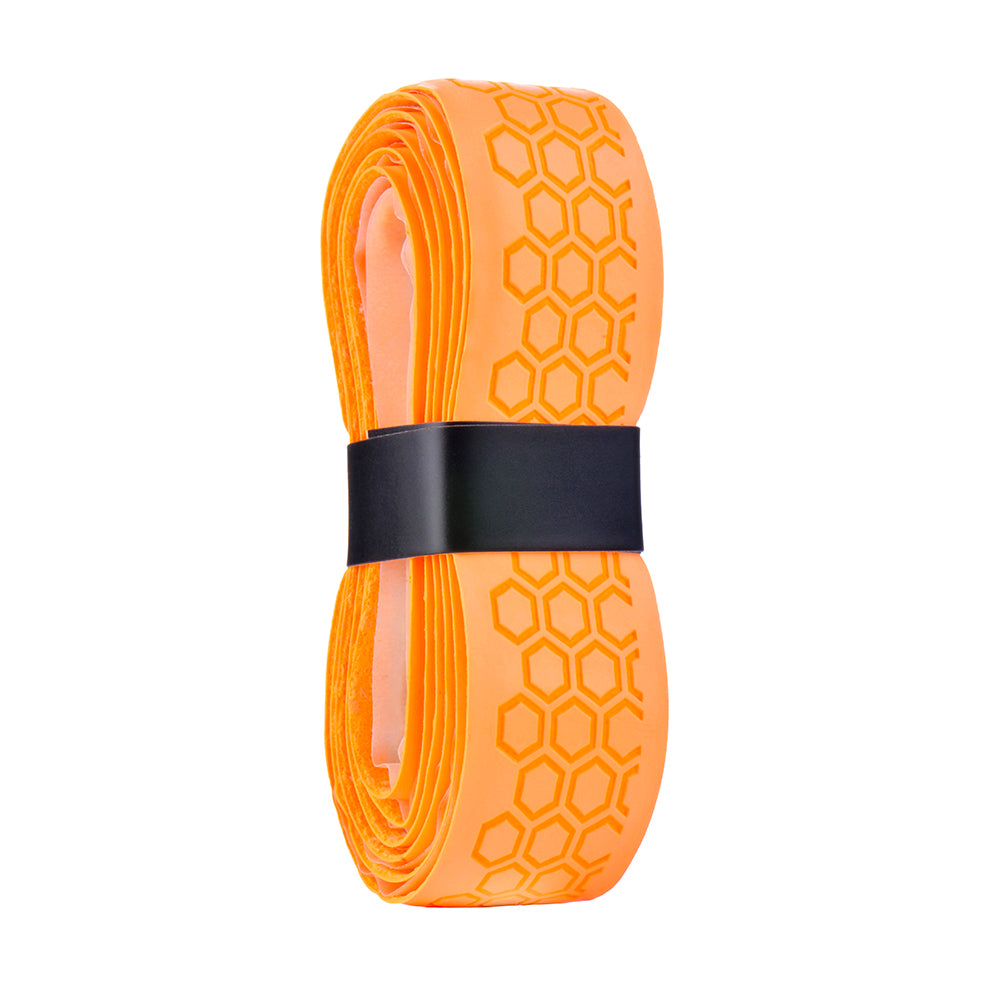 Bat Grip - 1.4mm - Neon Orange