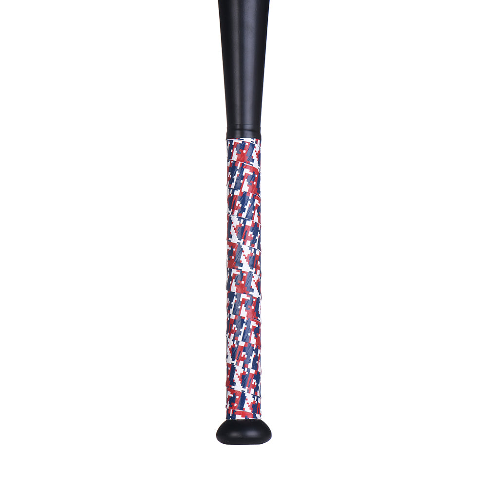 Bat Grip - 1.4mm - Red/Blue/White