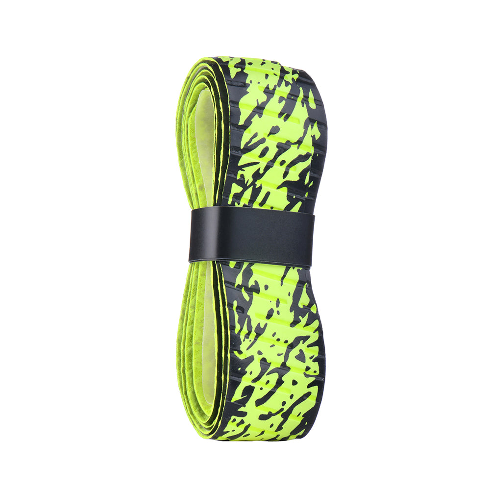 Bat Grip - 1.4mm - Green/Black