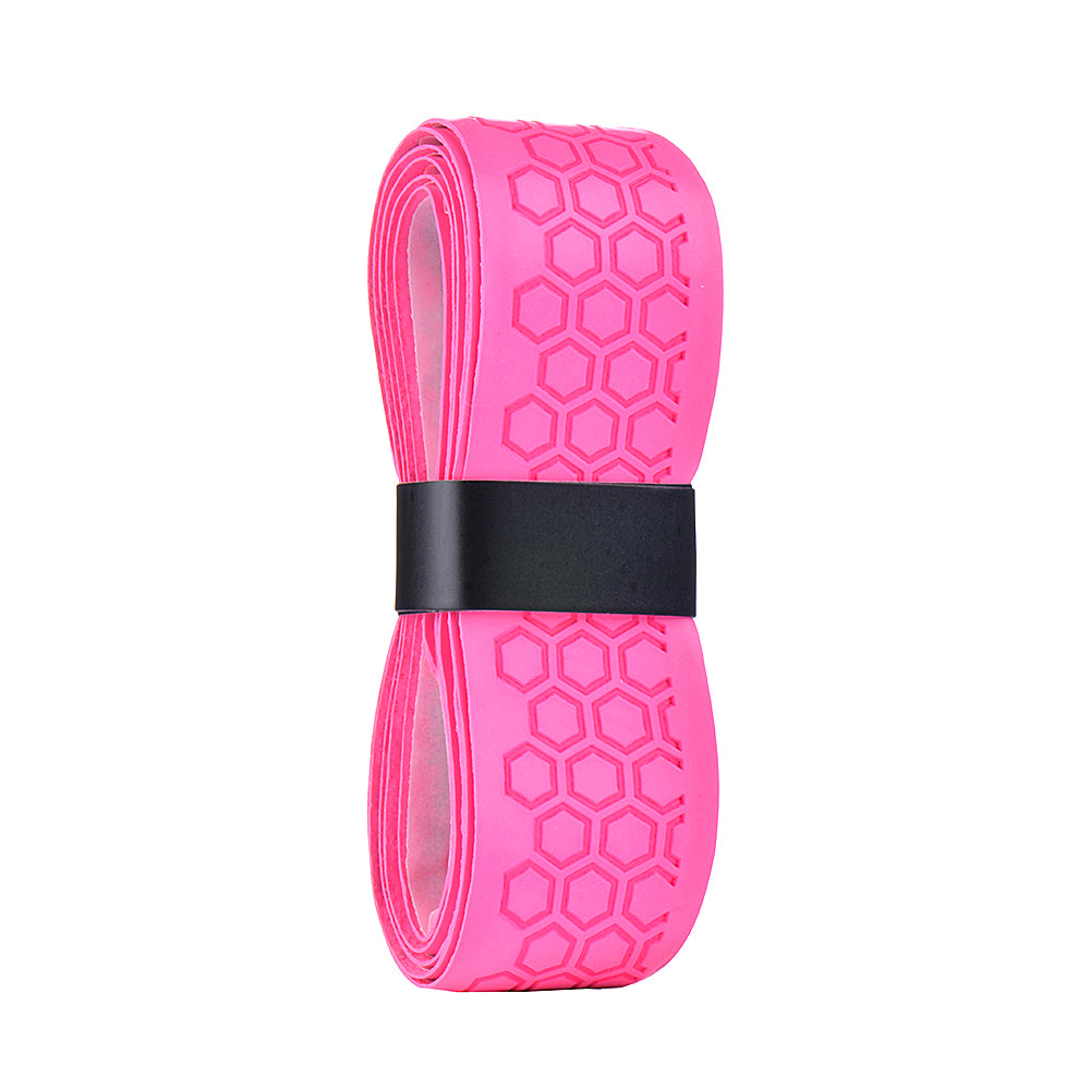 Bat Grip - 1.4mm - Neon Pink