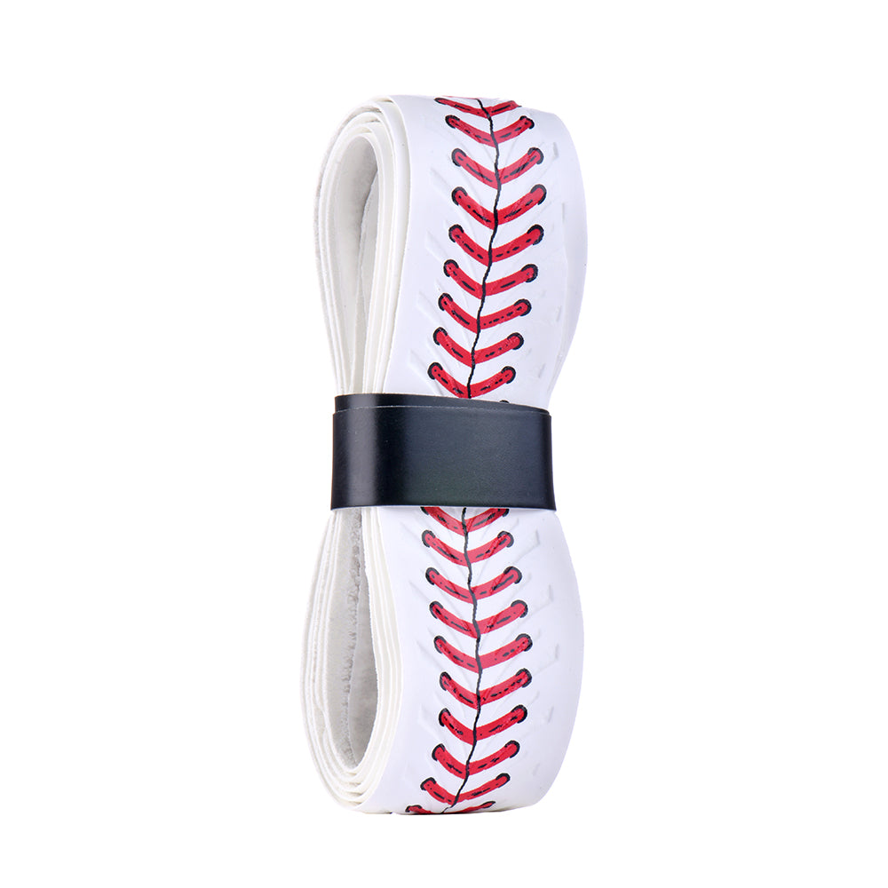 Bat Grip - 1.4mm - Baseball seam