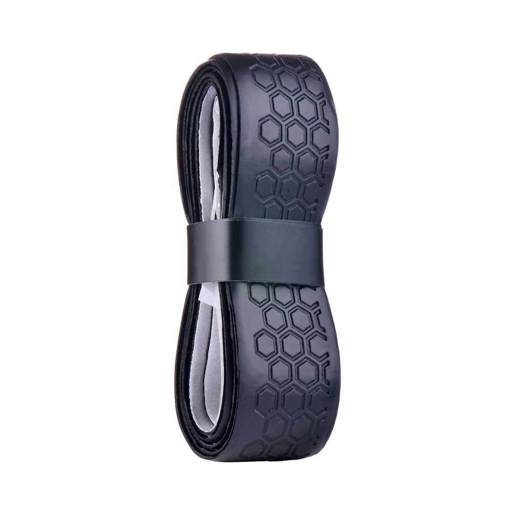 Bat Grip - 1.4mm - Black