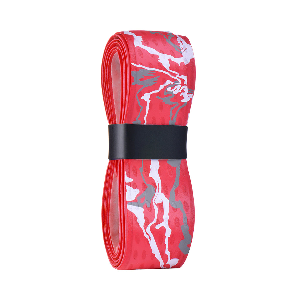 Bat Grip - 1.4mm - Red Camo