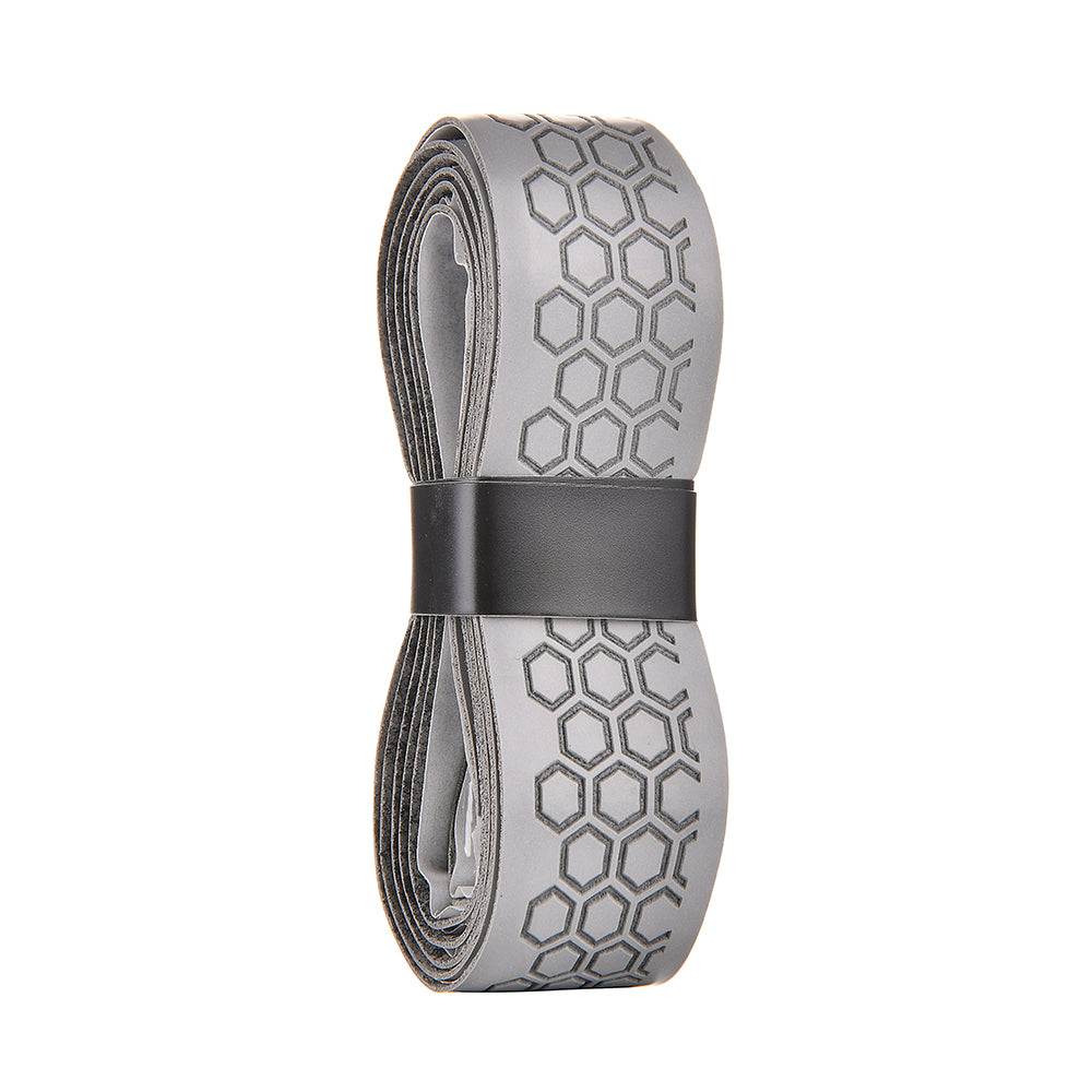 Bat Grip - 1.4mm - Grey