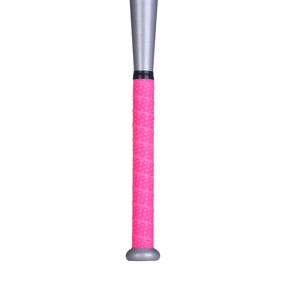 Bat Grip - 1.4mm - Neon Pink