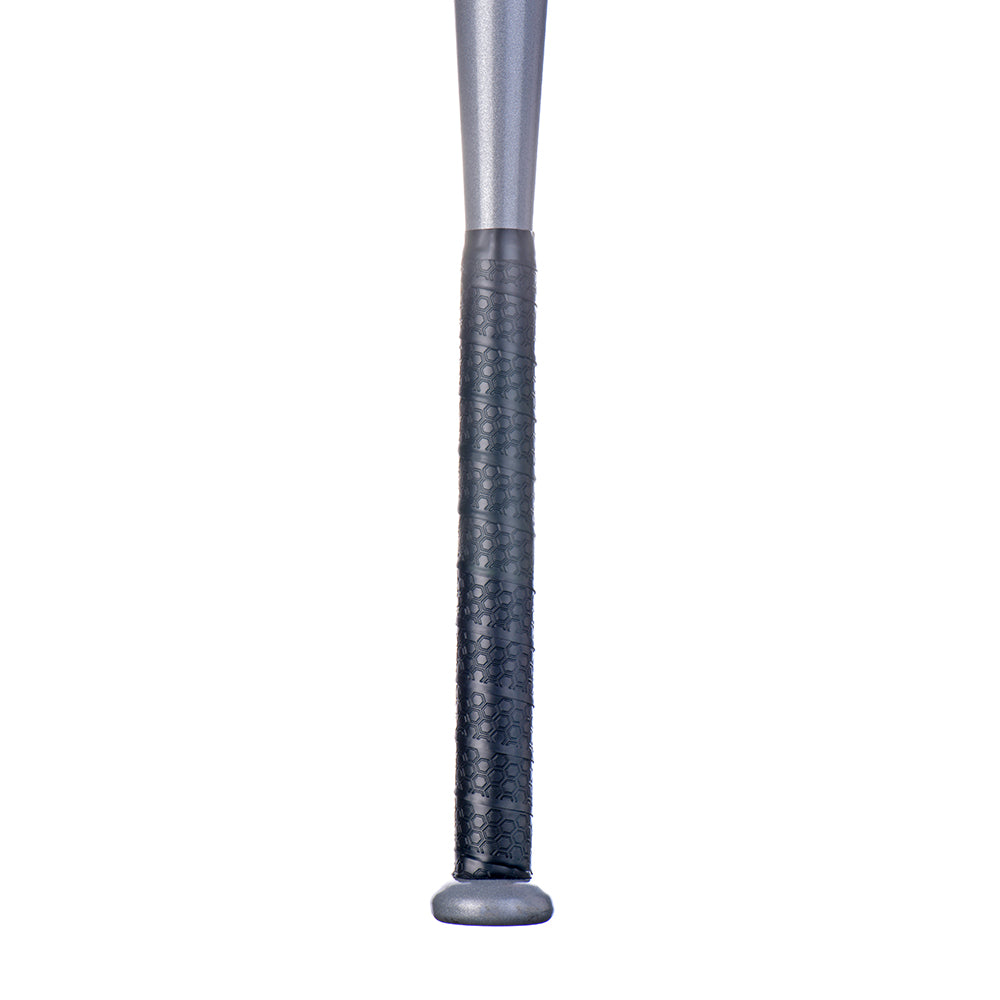Bat Grip - 1.4mm - Black