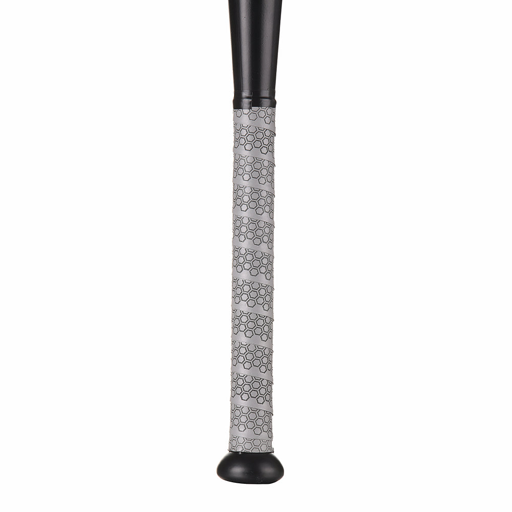Bat Grip - 1.4mm - Grey