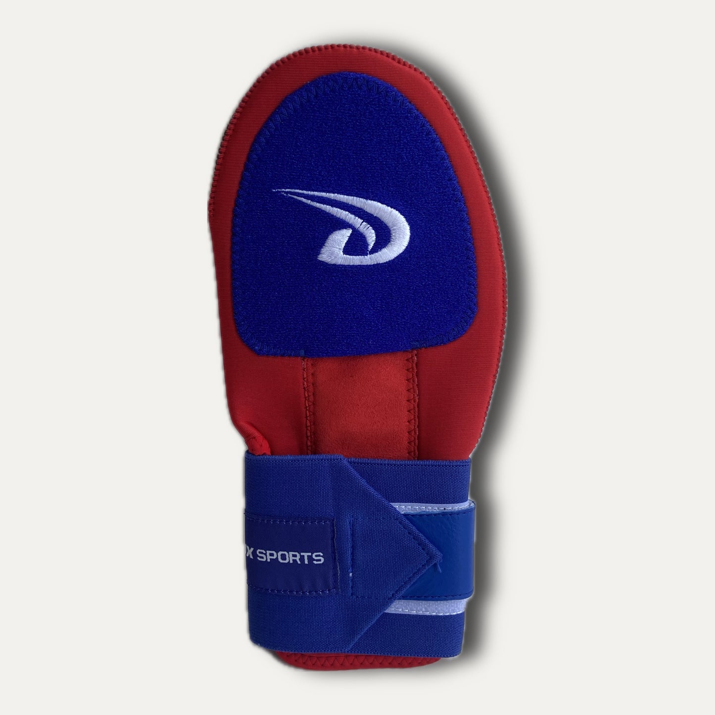 Patriot Sliding Mitt