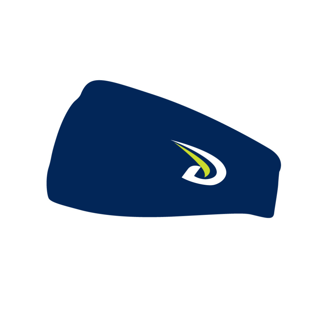 Solids Wide Headbands