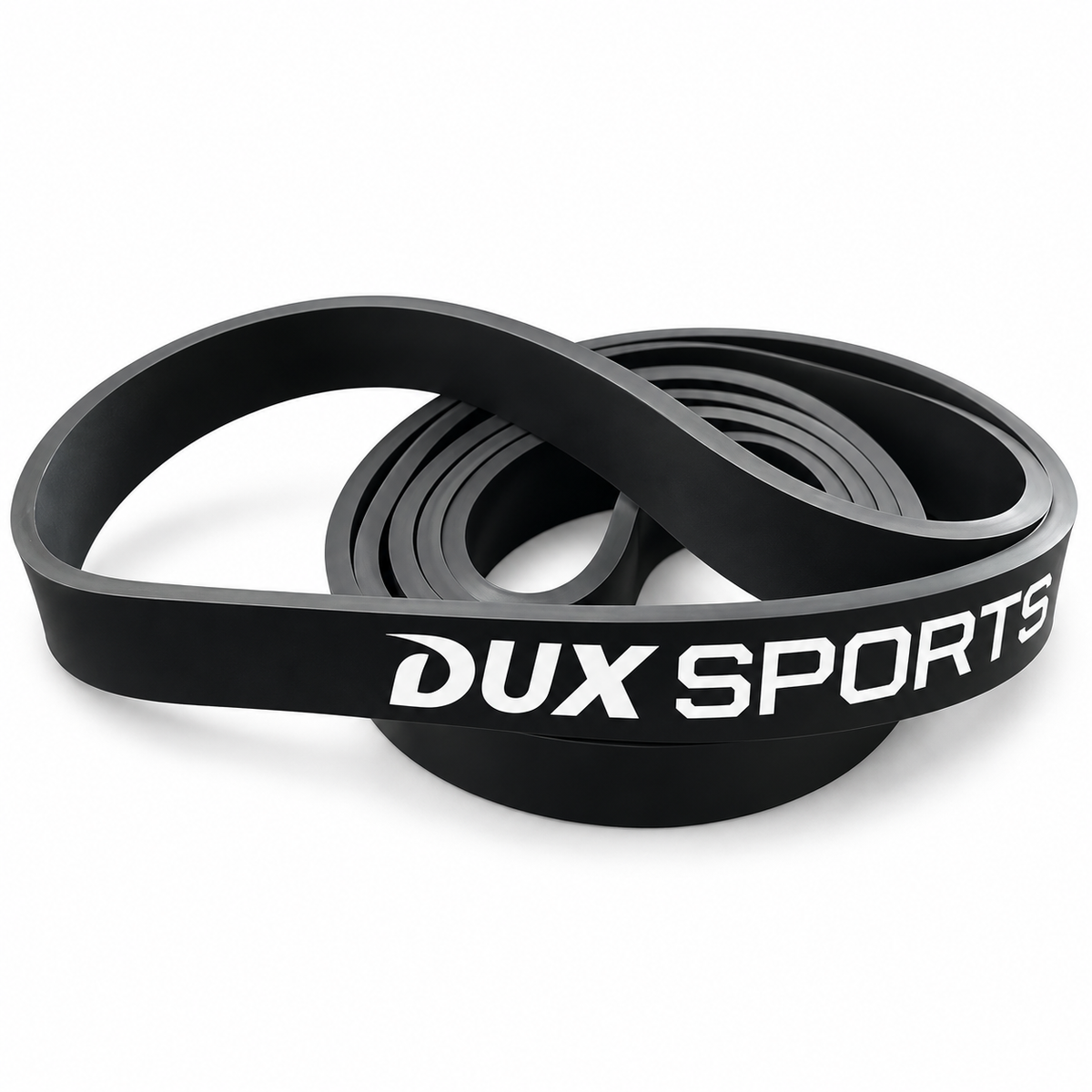 Dux Flex - Resistance Bands