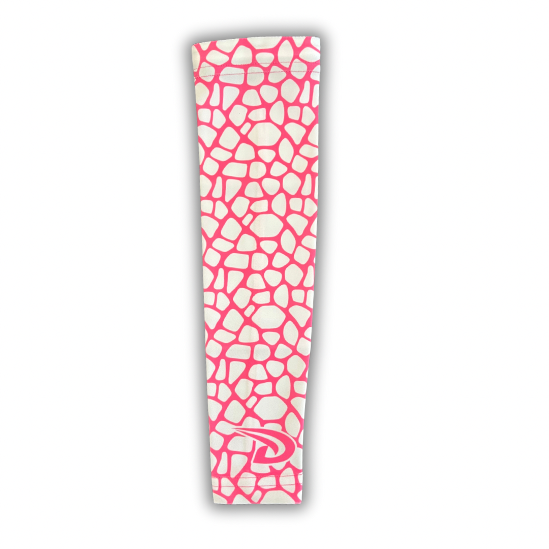 Cancer Arm Sleeves 2025