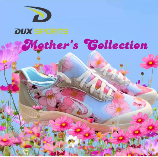Mothers Day Limited Edition Cleats - TPU