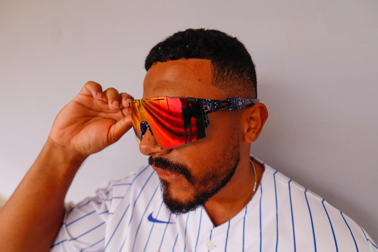 Unus Sunglasses