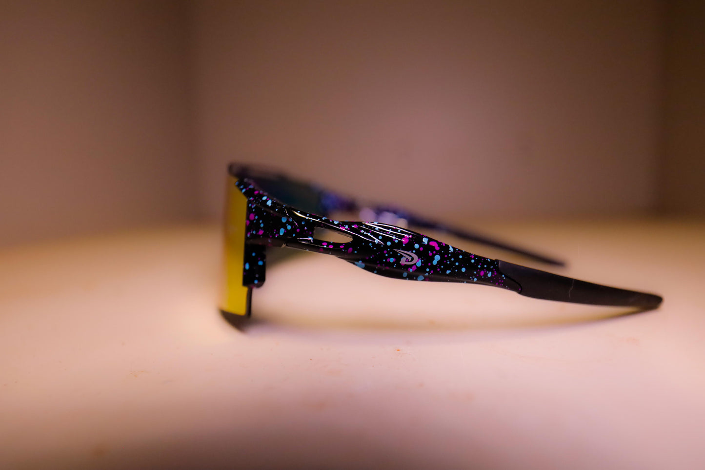 Unus Sunglasses