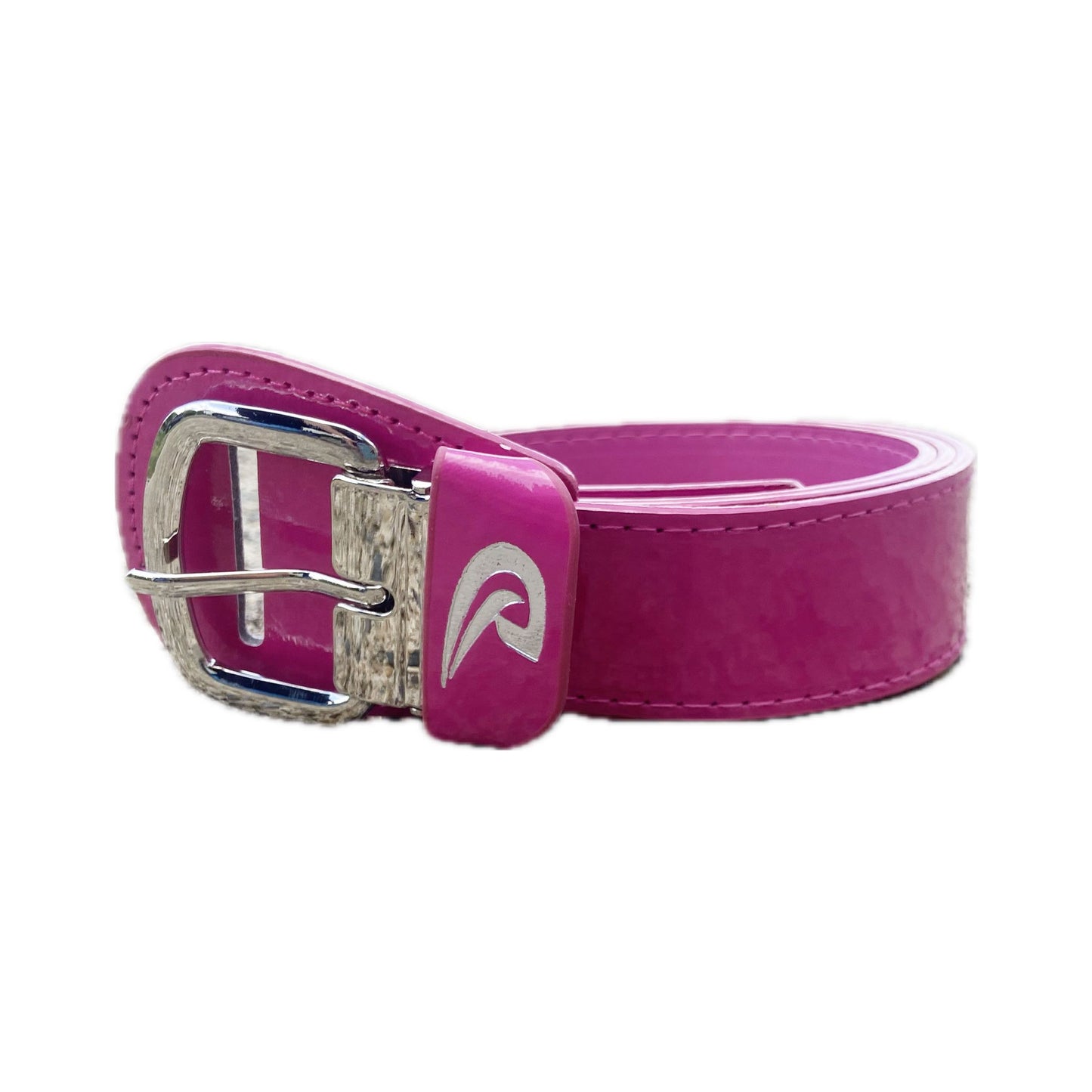 Leather Pro Belt