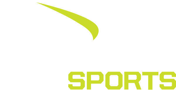 Dux Sports ® | Puerto Rico's Baseball Brand