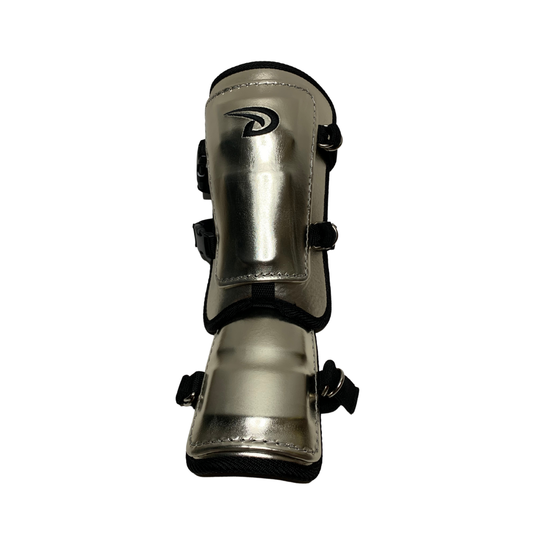 Praesidium Leg Guard