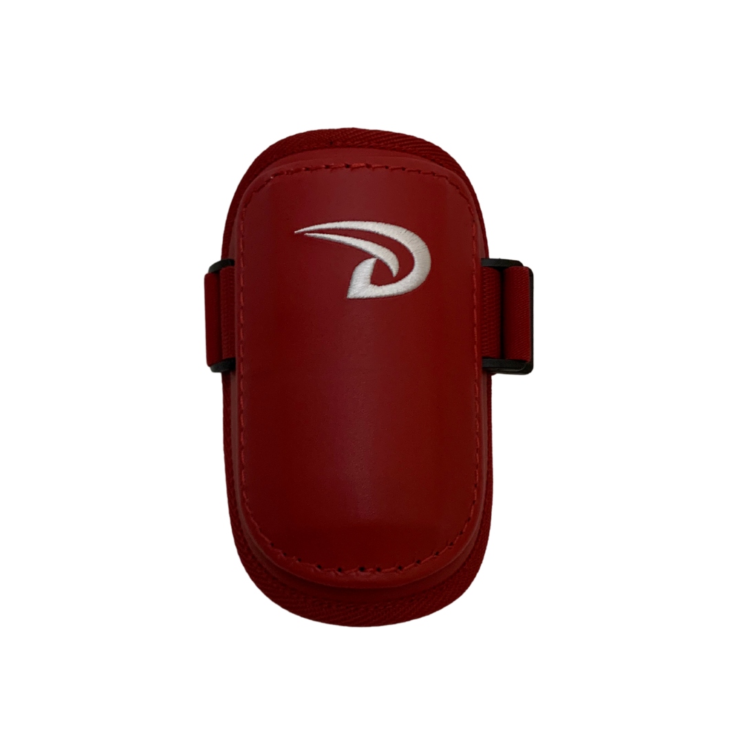 Praesidium Short Elbow Guard