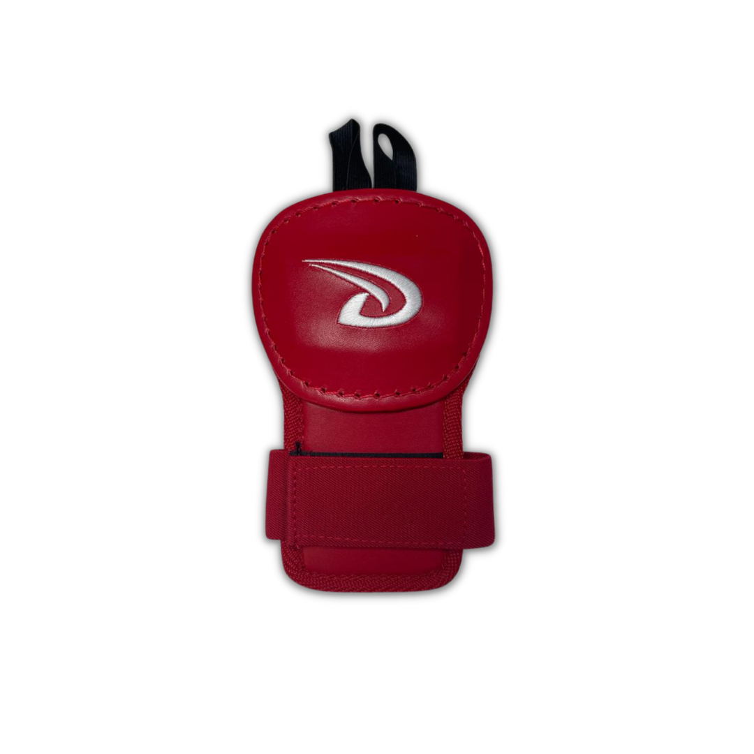Praesidium Hand Guard