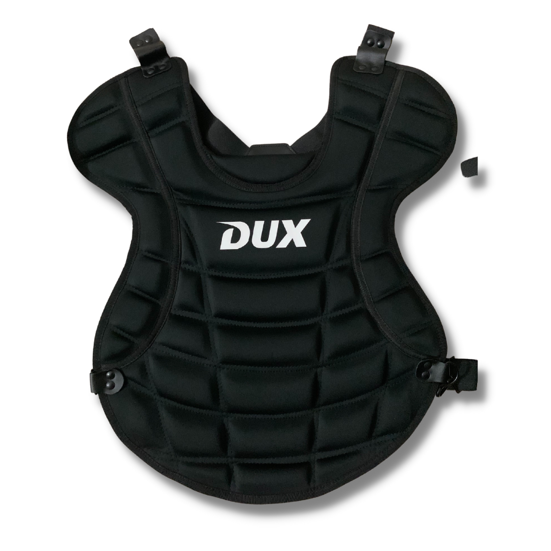 ARX Catchers Gear - 15" - (13-16)