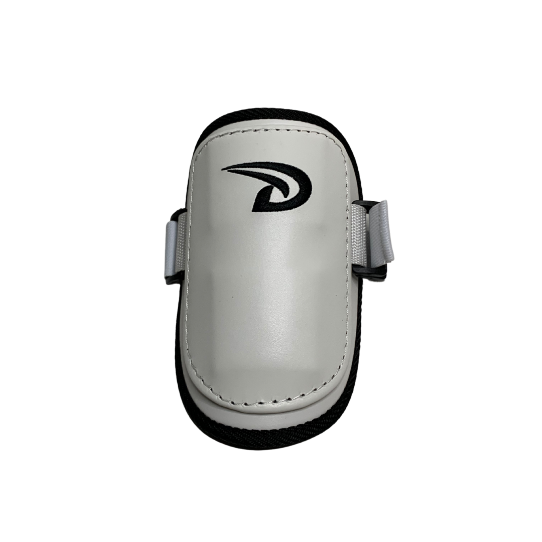 Praesidium Short Elbow Guard