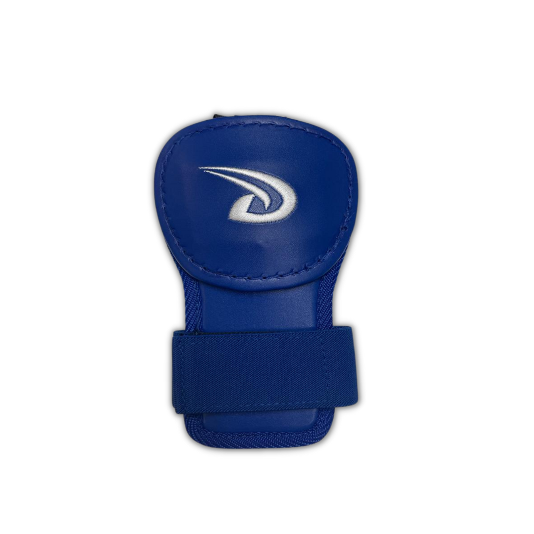 Praesidium Hand Guard