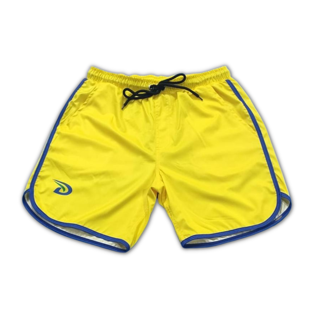 Summer 22' Boardshorts 6"
