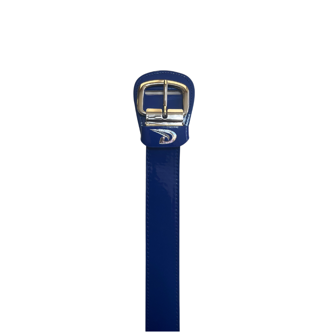 Leather Pro Belt